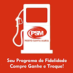 Cover Image of ダウンロード PSM - Programa de Fidelidade 1.0 APK