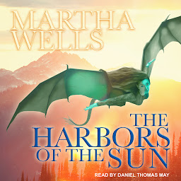 Icon image The Harbors of the Sun