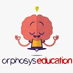 Cover Image of Download Orphosys Education Pvt Ltd  APK