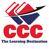 CCC The Learning Destination icon