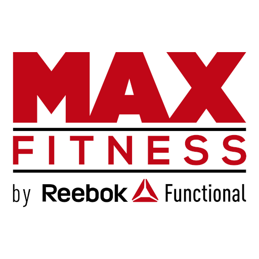 MAX FITNESS