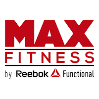 MAX FITNESS