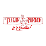 The Flamin’ Chicken icon
