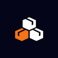 Operação Defesa Civil AM