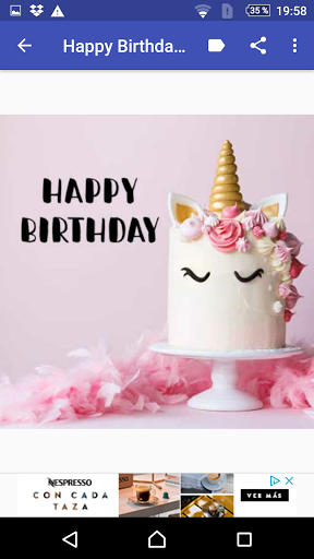 DAUGHTER-IN-LAW BIRTHDAY