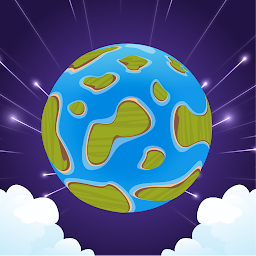 Reweave: Real World Stories Mod Apk