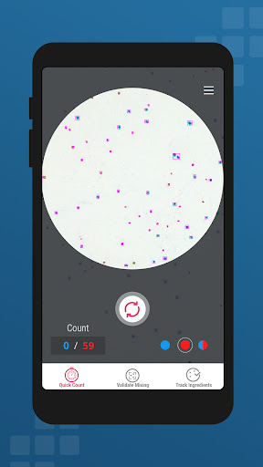 Microtracers Screen 3