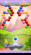 Bubble Spirit APK Download for Android