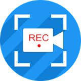Simple Screen Recorder icon