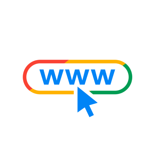 aSiteGov logo