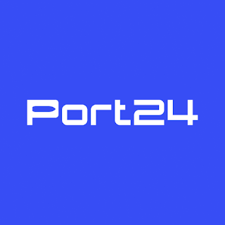 Port24