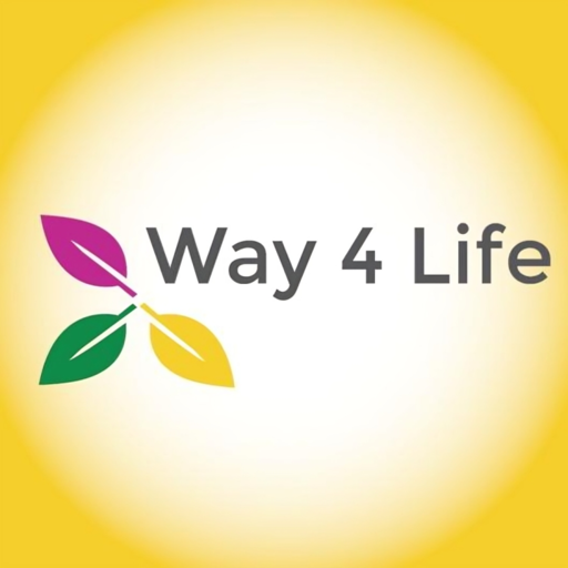 myway4life - Google Play 앱