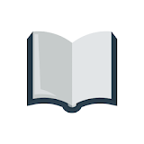 English Dictionary and Thesaurus - Offline icon