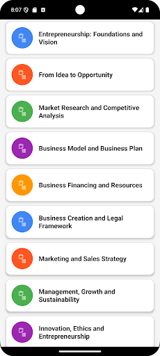 Logo https://play-lh.googleusercontent.com/N1jVhfD_WMSeKGJvlNLA_NJ-PXb0D9XcCJrKpf-erNPJy6qEL2lSWFPDYjeieiKJsdfB