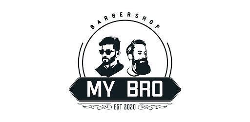 MY BRO