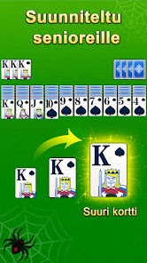 Kuvakaappaus