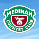 Medinah Country Club Baixe no Windows