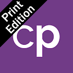Cover Image of Download Columbus Parent Print Edition  APK