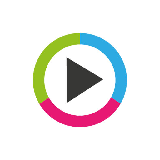 InterpretersLive! logo