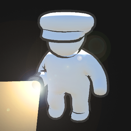 Flashlight Intrusion Windows에서 다운로드