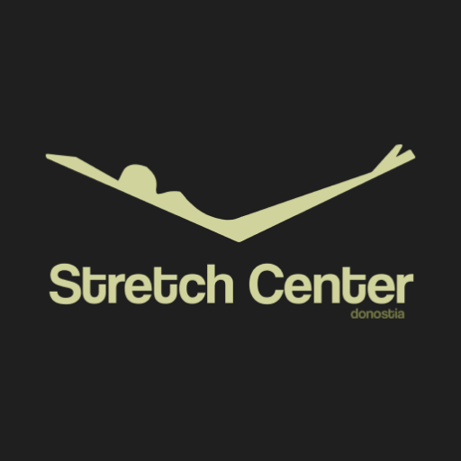 Stretch Center Donostia - AppWisp.com