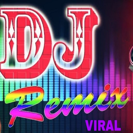 Dj Minang Viral