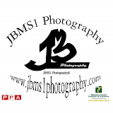 JBMS1 Photography icon