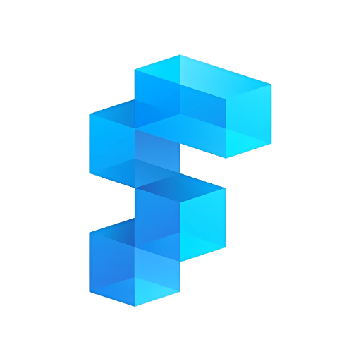 Finca | آموزش برنامه نویسی logo