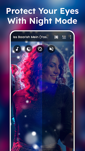 Video Player All Format Hd Screen 3