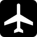 Airline Boss - Management Game icon