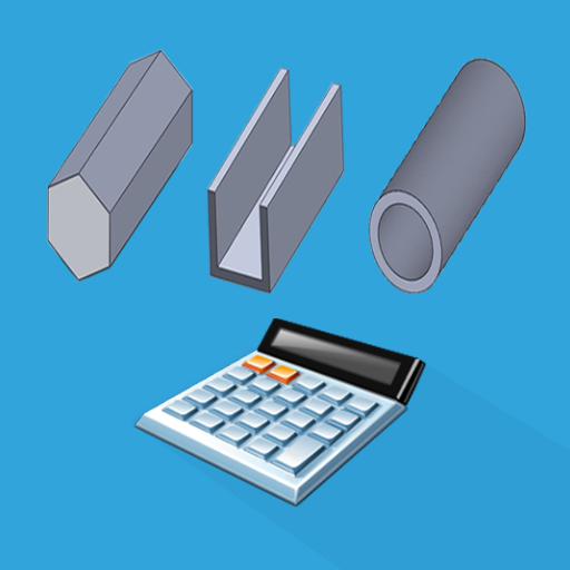 Calcul Greutate Tabla