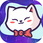Cover Image of ดาวน์โหลด Cat Sounds For Cell Phone  APK