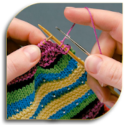 Top 27 Education Apps Like How to Knit (Guide) - Best Alternatives