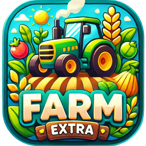 Farm Extra Изтегляне на Windows