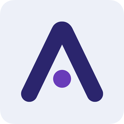 YAP – Your Digital Banking App logo