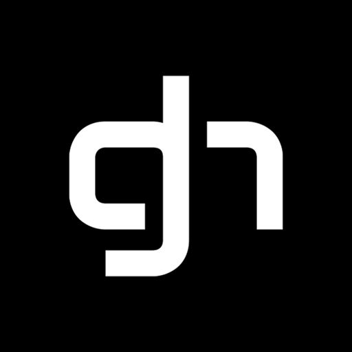 Groom Haüs logo