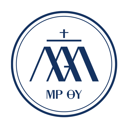 piaristAPP logo