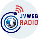Web Radio JV - Androidアプリ