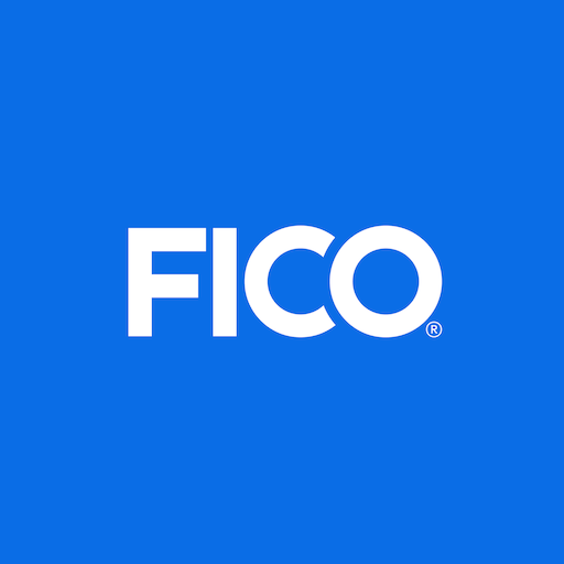 FICO Events logo