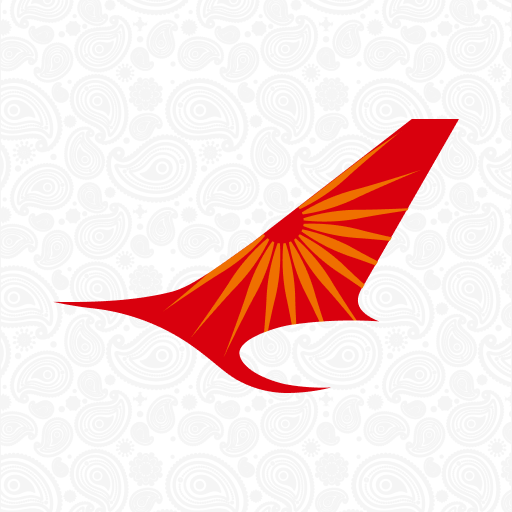 Air India - Apps on Google Play