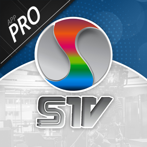 STV BAHIA Scarica su Windows