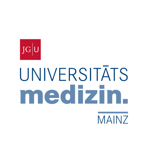 UM Mainz Navi logo