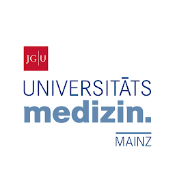 图标图片“UM Mainz Navi”