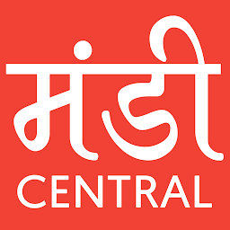 Mandi Central