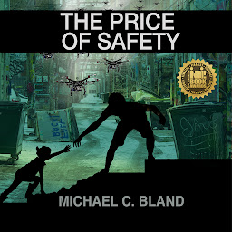 Icon image The Price of Safety
