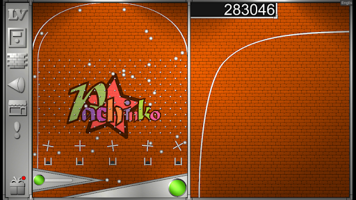 Pachinko Screen 3