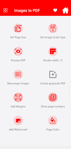 SM PDF Advance Tool Pro Gallery 5