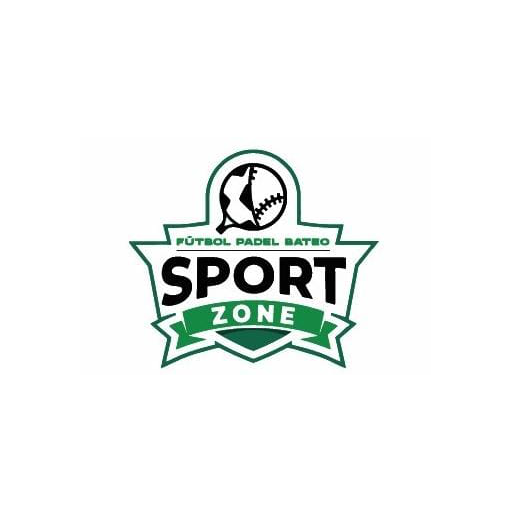 Sport Zone Ensenada 4.2.0 Icon