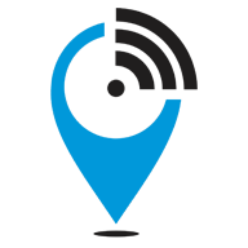 TaxiOnCampinas Passageiro logo