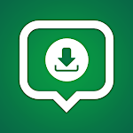 Status saver App: Download Status of Whatsapp Apk